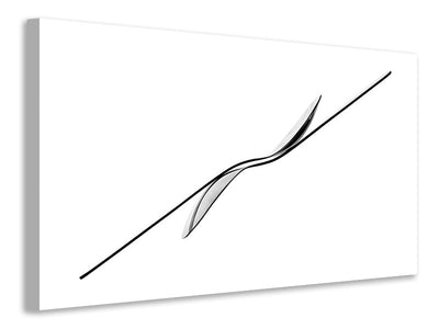 panoramic-3-piece-canvas-print-balance