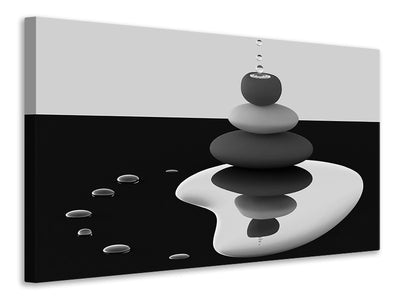 modern-4-piece-canvas-print-balanced-drops
