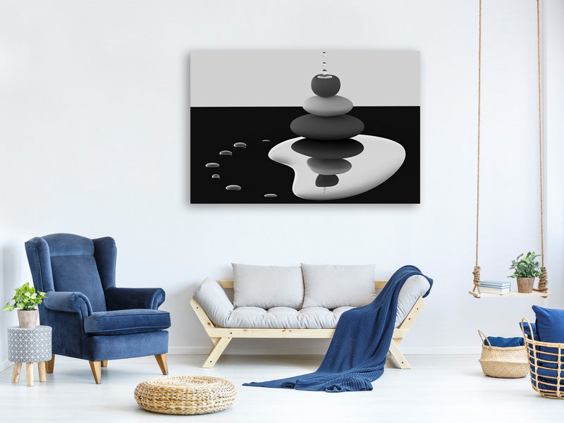5-piece-canvas-print-balanced-drops
