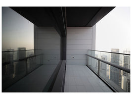 panoramic-3-piece-canvas-print-balcony-in-dubai