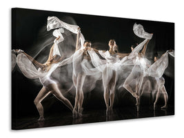 modern-3-piece-canvas-print-ballerina-story