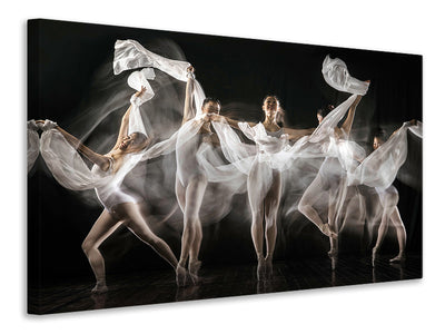 3-piece-canvas-print-ballerina-story