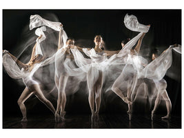 modern-3-piece-canvas-print-ballerina-story