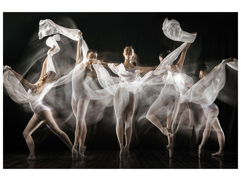 3-piece-canvas-print-ballerina-story