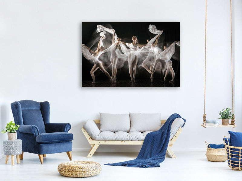 5-piece-canvas-print-ballerina-story