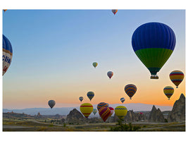 5-piece-canvas-print-balloon-tour