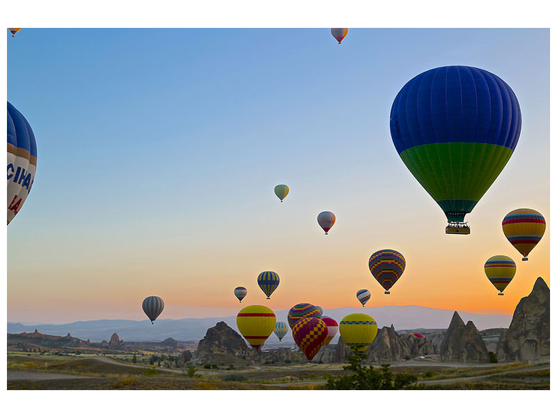 modern-4-piece-canvas-print-balloon-tour