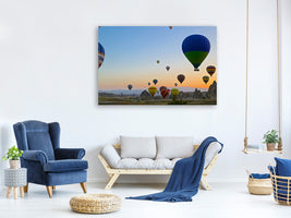 modern-3-piece-canvas-print-balloon-tour