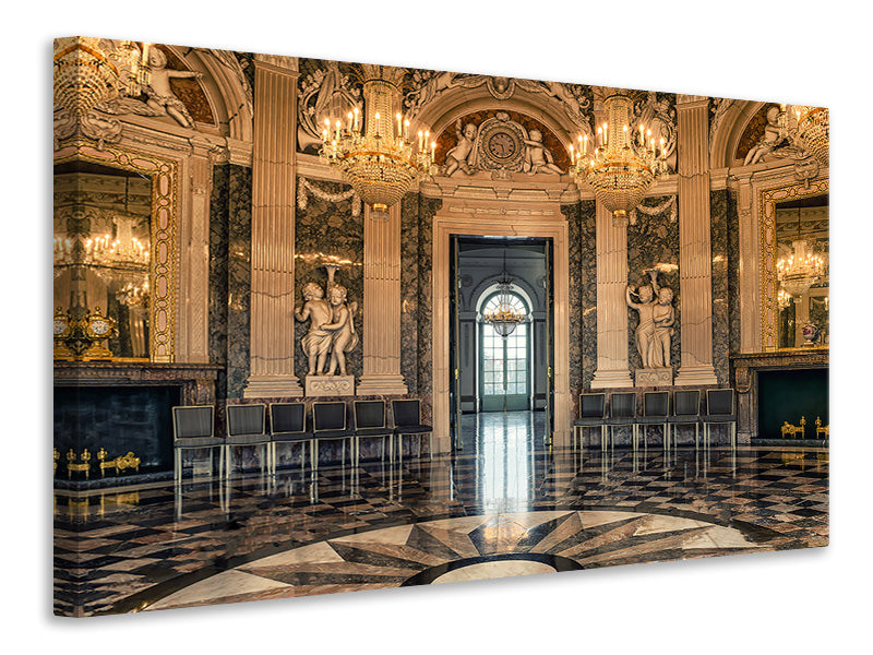 panoramic-3-piece-canvas-print-baroque-hall