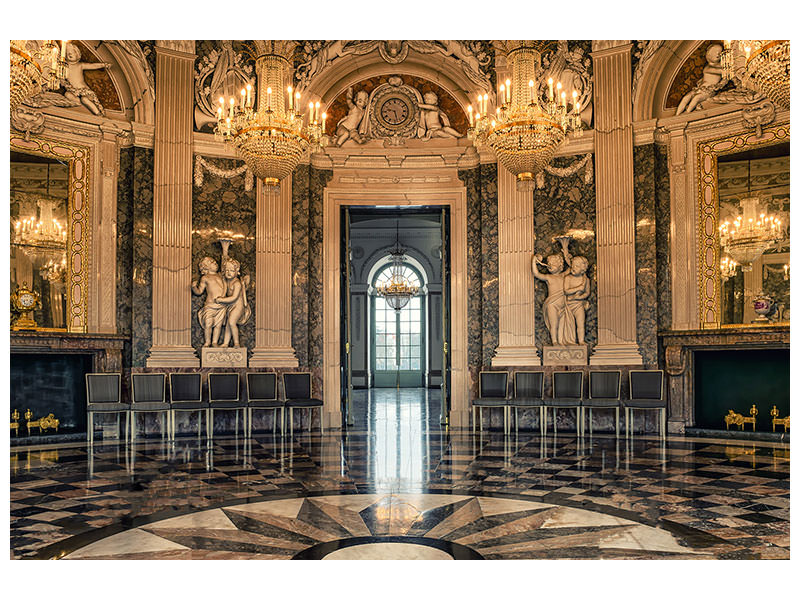 panoramic-3-piece-canvas-print-baroque-hall