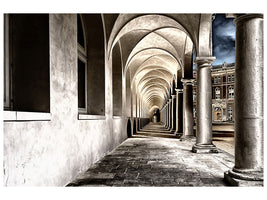 3-piece-canvas-print-baroque-passage