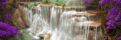 panoramic-canvas-print-photowallpaper-garden-eden-panorama
