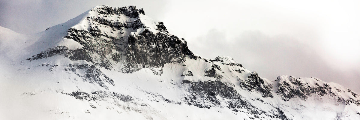 panoramic-canvas-print-a-winter-in-the-mountains-panorama