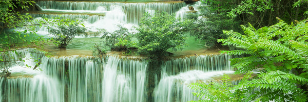 panoramic-canvas-print-7-levels-in-thailand-panorama