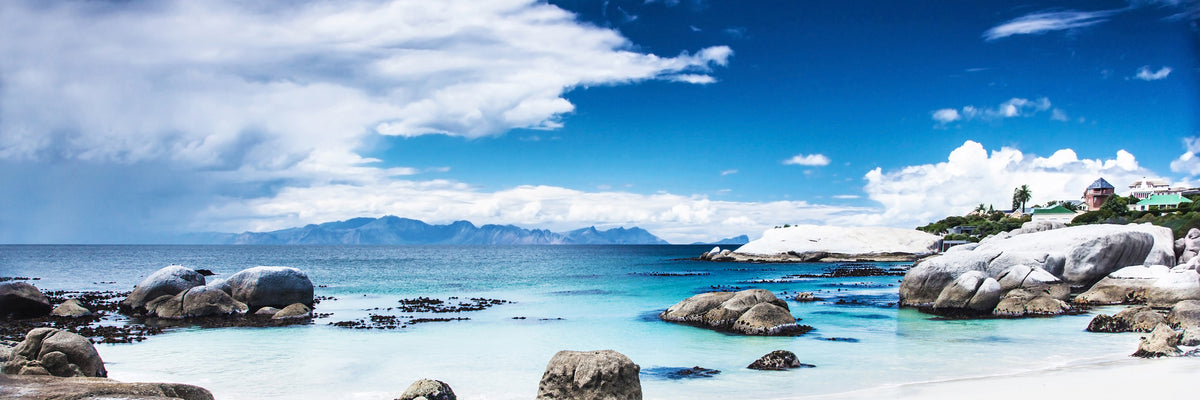 panoramic-canvas-print-island-feeling-panorama