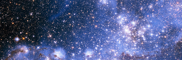 panoramic-canvas-print-starry-sky-panorama