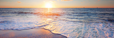 panoramic-canvas-print-sunset-on-the-horizon-panorama