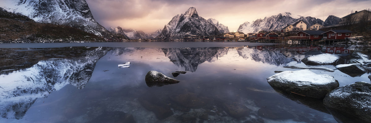 panoramic-canvas-print-winter-light-panorama