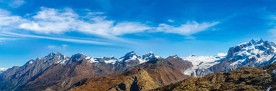 panoramic-canvas-print-swiss-alps-in-spring-panorama