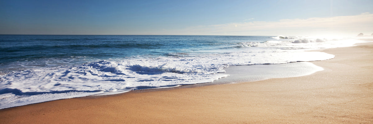 panoramic-canvas-print-private-beach-panorama