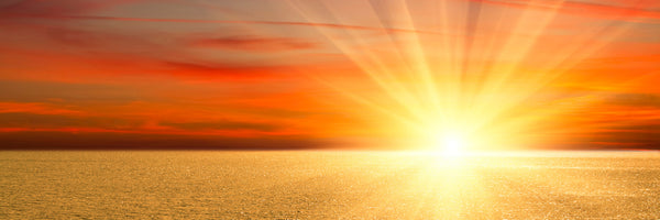 panoramic-canvas-print-the-sunset-ii-panorama