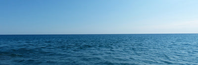 panoramic-canvas-print-love-the-sea-panorama