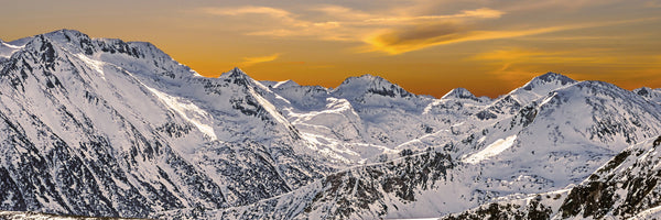 panoramic-canvas-print-sunset-in-the-mountains-panorama
