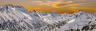 panoramic-canvas-print-sunset-in-the-mountains-panorama
