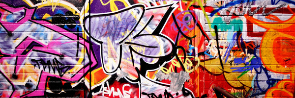 panoramic-canvas-print-graffiti-wall-art-panorama