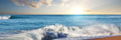 panoramic-canvas-print-the-waves-of-the-sea-panorama