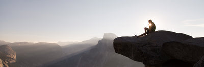 panoramic-canvas-print-inspiration-mountains-panorama