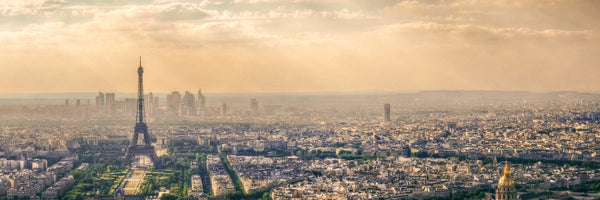 panoramic-canvas-print-paris-france-panorama