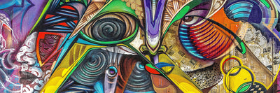 panoramic-canvas-print-fantasy-graffiti-panorama