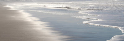 panoramic-canvas-print-nature-experience-beach-panorama