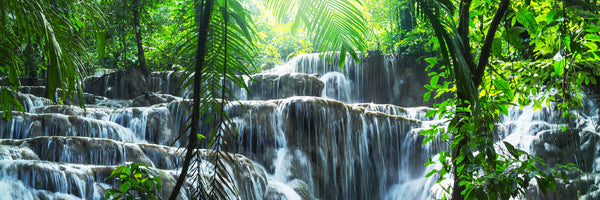 panoramic-canvas-print-waterfall-agua-azul-panorama