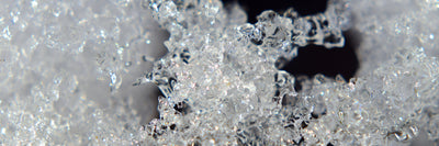 panoramic-canvas-print-ice-crystals-xl-panorama