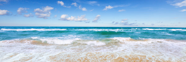 panoramic-canvas-print-the-tides-and-the-sea-panorama