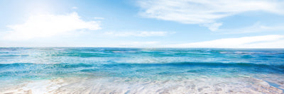 panoramic-canvas-print-waves-in-the-sand-panorama