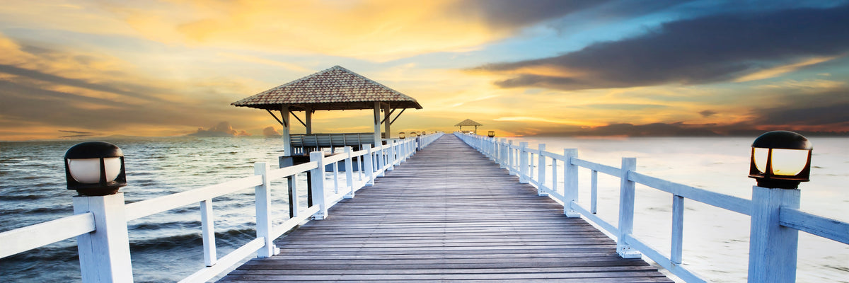 panoramic-canvas-print-the-bridge-into-the-sea-panorama