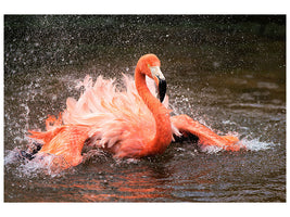 3-piece-canvas-print-bath
