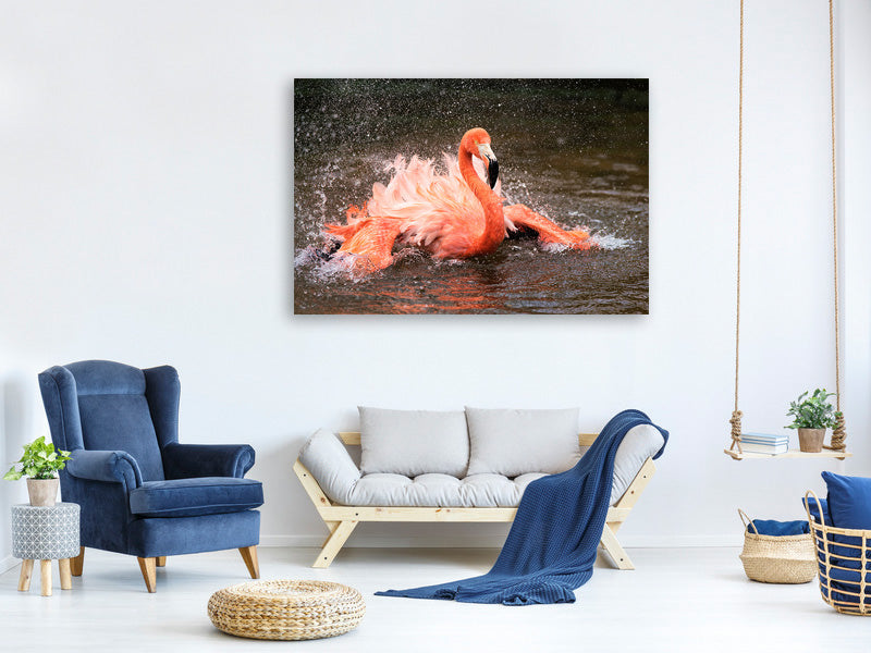 5-piece-canvas-print-bath