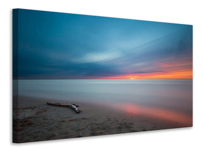 modern-3-piece-canvas-print-beach-in-the-sunset