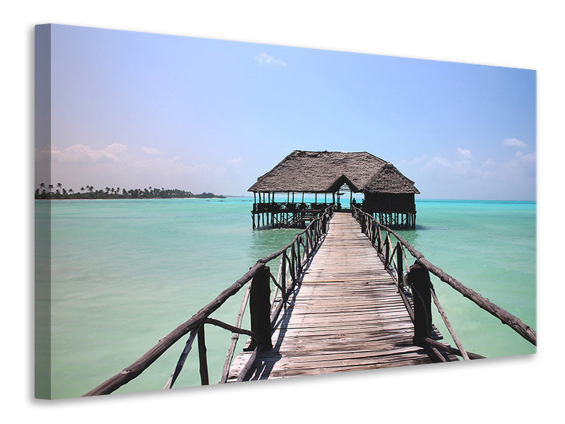 4-piece-canvas-print-beach-paradise