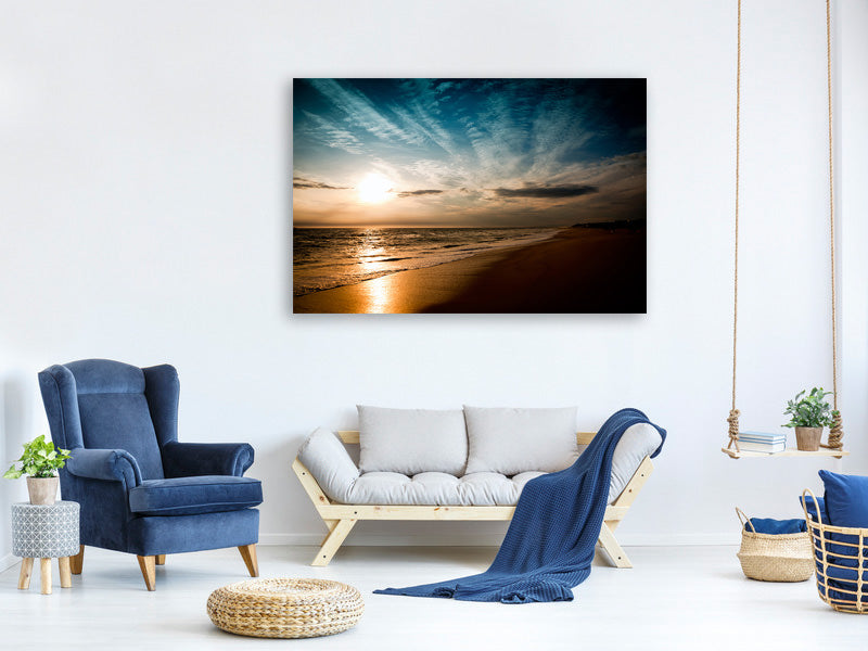 panoramic-canvas-print-beach-walk-d