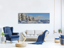 panoramic-3-piece-canvas-print-beautiful-snow-landscape