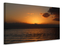 modern-3-piece-canvas-print-beautiful-sunrise-on-the-beach
