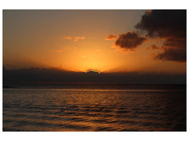 3-piece-canvas-print-beautiful-sunrise-on-the-beach