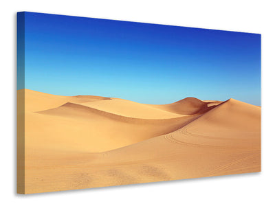 panoramic-3-piece-canvas-print-beauty-desert