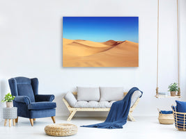 modern-4-piece-canvas-print-beauty-desert