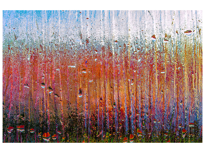 modern-3-piece-canvas-print-behind-glass
